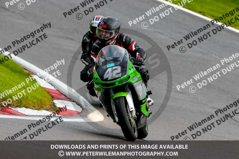 PJ Motorsport Photography 2020;anglesey;brands hatch;cadwell park;croft;donington park;enduro digital images;event digital images;eventdigitalimages;mallory;no limits;oulton park;peter wileman photography;racing digital images;silverstone;snetterton;trackday digital images;trackday photos;vmcc banbury run;welsh 2 day enduro
